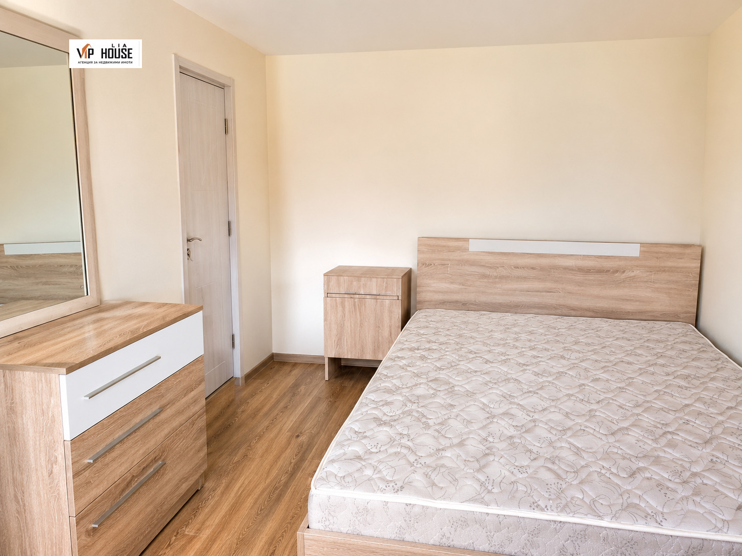 Продава КЪЩА, с. Лесичово, област Пазарджик, снимка 13 - Къщи - 55059713