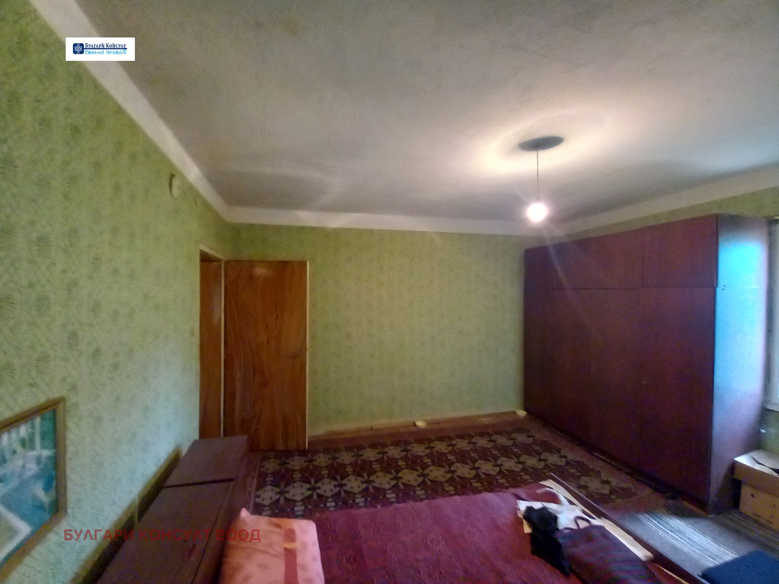Продава КЪЩА, с. Гюешево, област Кюстендил, снимка 17 - Къщи - 55661538