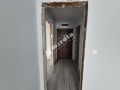 Продава 2-СТАЕН, гр. София, Манастирски ливади, снимка 6