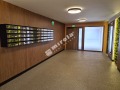 Продава 2-СТАЕН, гр. София, Манастирски ливади, снимка 13