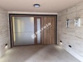 Продава 2-СТАЕН, гр. София, Манастирски ливади, снимка 12