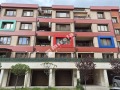 Продава 2-СТАЕН, гр. София, Манастирски ливади, снимка 11