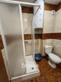 Продава 2-СТАЕН, к.к. Слънчев бряг, област Бургас, снимка 7