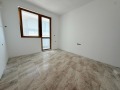 Продава 2-СТАЕН, гр. Созопол, област Бургас, снимка 8