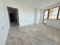 Продава 2-СТАЕН, гр. Созопол, област Бургас, снимка 3