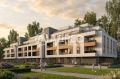 Продава 2-СТАЕН, гр. София, Свобода, снимка 2