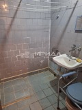 Продава 2-СТАЕН, гр. София, Младост 3, снимка 11