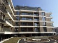 Продава 3-СТАЕН, гр. София, Студентски град, снимка 2