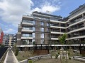 Продава 3-СТАЕН, гр. София, Студентски град, снимка 1