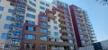 Продава 3-СТАЕН, гр. София, Сердика, снимка 2