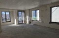 Продава 3-СТАЕН, гр. София, Младост 1, снимка 2