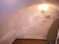 Продава 3-СТАЕН, гр. Велико Търново, Център, снимка 15
