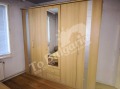 Продава 3-СТАЕН, гр. Велико Търново, Център, снимка 13