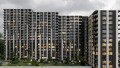 Продава 3-СТАЕН, гр. Варна, Аспарухово, снимка 5
