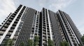Продава 3-СТАЕН, гр. Варна, Аспарухово, снимка 3