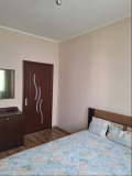 Продава 3-СТАЕН, гр. Варна, Младост 2, снимка 6