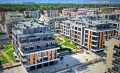 Продава 3-СТАЕН, гр. Пловдив, Кършияка, снимка 11
