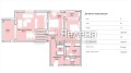 Продава 3-СТАЕН, гр. София, Младост 4, снимка 2
