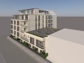 Продава 4-СТАЕН, гр. София, Кръстова вада, снимка 2