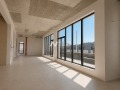 Продава 4-СТАЕН, гр. София, Витоша, снимка 5