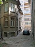 Продава ЕТАЖ ОТ КЪЩА, гр. София, Център, снимка 13