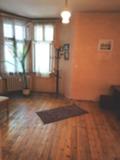 Продава ЕТАЖ ОТ КЪЩА, гр. София, Център, снимка 3