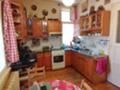 Продава ЕТАЖ ОТ КЪЩА, гр. София, Център, снимка 4