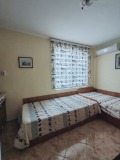 Продава ЕТАЖ ОТ КЪЩА, гр. Свети Влас, област Бургас, снимка 2