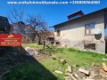 Продава КЪЩА, гр. Банско, област Благоевград, снимка 2