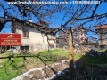 Продава КЪЩА, гр. Банско, област Благоевград, снимка 4