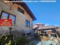 Продава КЪЩА, гр. Банско, област Благоевград, снимка 5