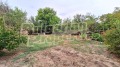 Продава КЪЩА, с. Иван Вазово, област Пловдив, снимка 9