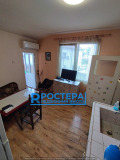 Продава КЪЩА, гр. Търговище, Вароша, снимка 2