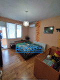 Продава КЪЩА, гр. Търговище, Вароша, снимка 5