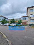 Продава КЪЩА, гр. Търговище, Вароша, снимка 17