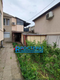Продава КЪЩА, гр. Търговище, Вароша, снимка 16