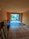 Продава КЪЩА, гр. Търговище, Вароша, снимка 15