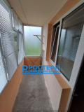 Продава КЪЩА, гр. Търговище, Вароша, снимка 12