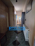 Продава КЪЩА, гр. Търговище, Вароша, снимка 8