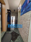 Продава КЪЩА, гр. Търговище, Вароша, снимка 7