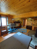 Продава КЪЩА, гр. Търговище, Вароша, снимка 9