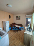 Продава КЪЩА, гр. Търговище, Вароша, снимка 3