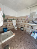 Продава КЪЩА, Извън страната, област Извън страната, снимка 10