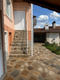 Продава КЪЩА, с. Лесичово, област Пазарджик, снимка 6
