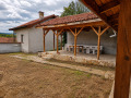 Продава КЪЩА, с. Лесичово, област Пазарджик, снимка 5