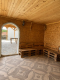 Продава КЪЩА, с. Лесичово, област Пазарджик, снимка 8