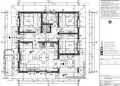 Продава КЪЩА, с. Загоре, област Стара Загора, снимка 2