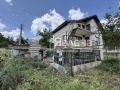 Продава КЪЩА, с. Климентово, област Варна, снимка 1