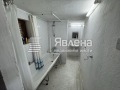 Продава КЪЩА, с. Климентово, област Варна, снимка 5