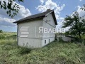 Продава КЪЩА, с. Климентово, област Варна, снимка 3